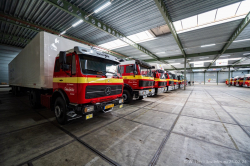 20240234-Loos-Simon-00427
